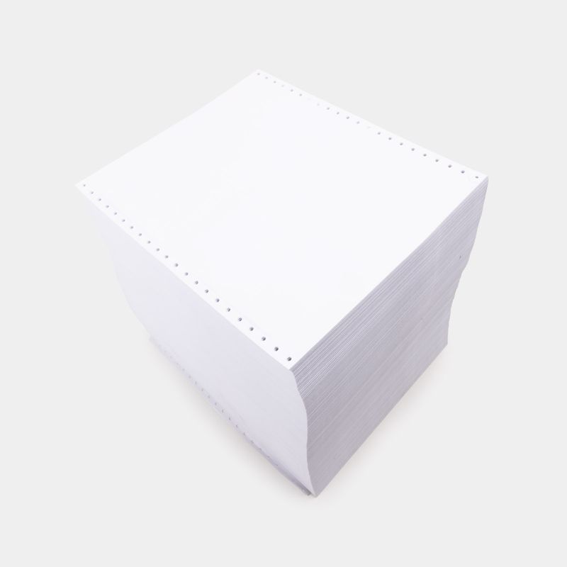 caja-de-formas-continuas-de-1-parte-x-3-000-color-blanco-2-7701016104913