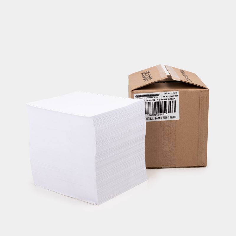 caja-de-formas-continuas-de-1-parte-x-3-000-color-blanco-4-7701016104913