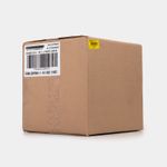 caja-de-formas-continuas-de-1-parte-x-3-000-color-blanco-6-7701016104913