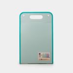 archivador-fuelle-a4-plastico-13-bolsillos-con-manija-verde-7701016922821