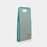 archivador-fuelle-a4-plastico-13-bolsillos-con-manija-verde-2-7701016922821