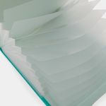archivador-fuelle-a4-plastico-13-bolsillos-con-manija-verde-3-7701016922821