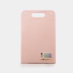 archivador-fuelle-a4-plastico-13-bolsillos-con-manija-rosado-7701016922845