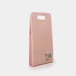 archivador-fuelle-a4-plastico-13-bolsillos-con-manija-rosado-2-7701016922845