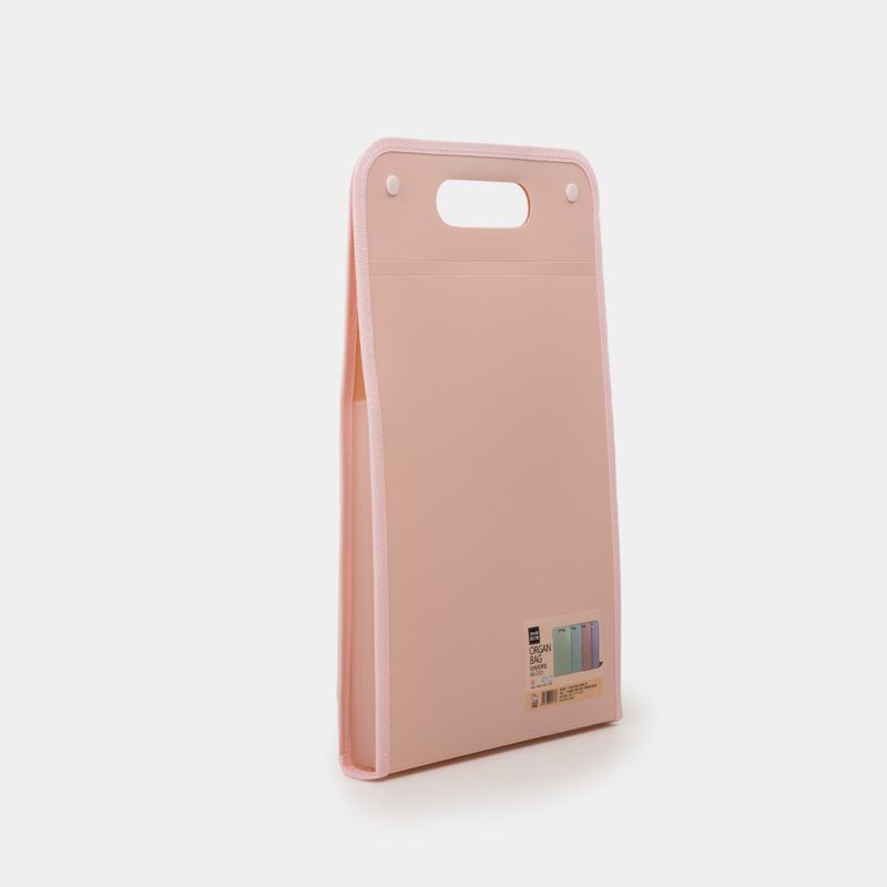archivador-fuelle-a4-plastico-13-bolsillos-con-manija-rosado-2-7701016922845