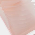 archivador-fuelle-a4-plastico-13-bolsillos-con-manija-rosado-3-7701016922845