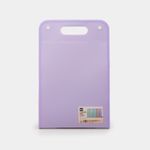 archivador-fuelle-a4-plastico-13-bolsillos-con-manija-lila-7701016922852