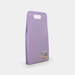 archivador-fuelle-a4-plastico-13-bolsillos-con-manija-lila-2-7701016922852