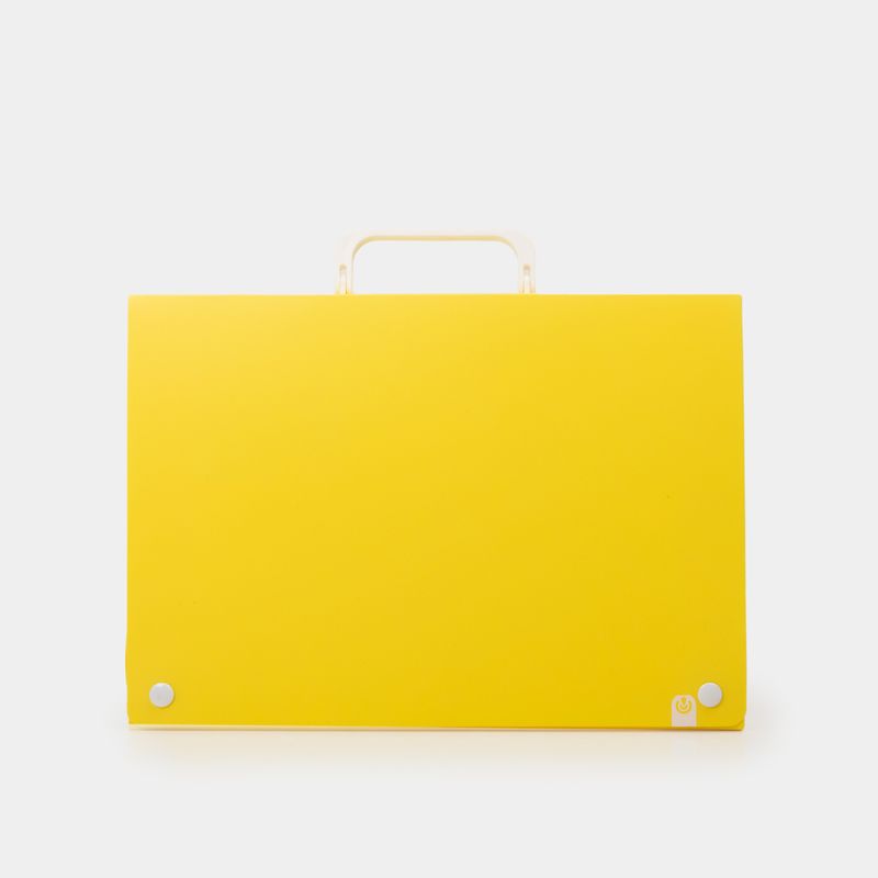 carpeta-portacarpeta-oficio-tipo-maletin-amarillo-8422951055182