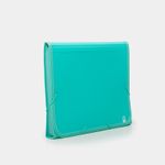 archivador-fuelle-a4-13-bolsillos-turquesa-2-8422951060346
