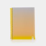 cuaderno-argollado-a5-de-80-hoja-rayadas-amarillo-degrade-8422951070062