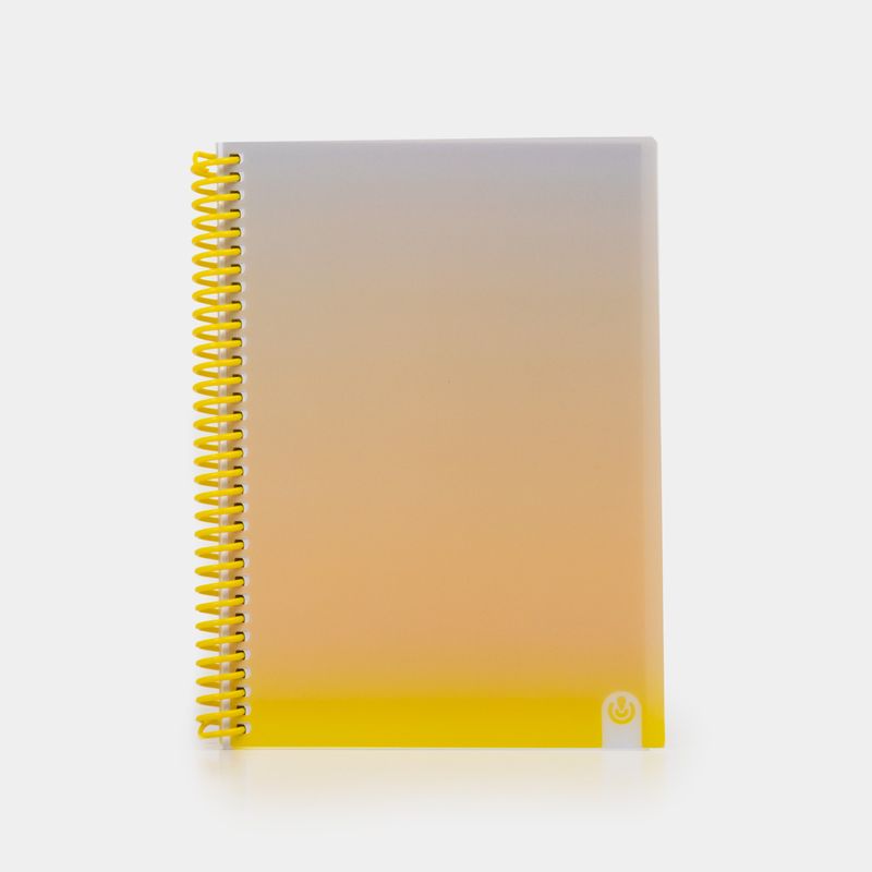cuaderno-argollado-a5-de-80-hoja-rayadas-amarillo-degrade-8422951070062