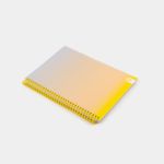 cuaderno-argollado-a5-de-80-hoja-rayadas-amarillo-degrade-2-8422951070062