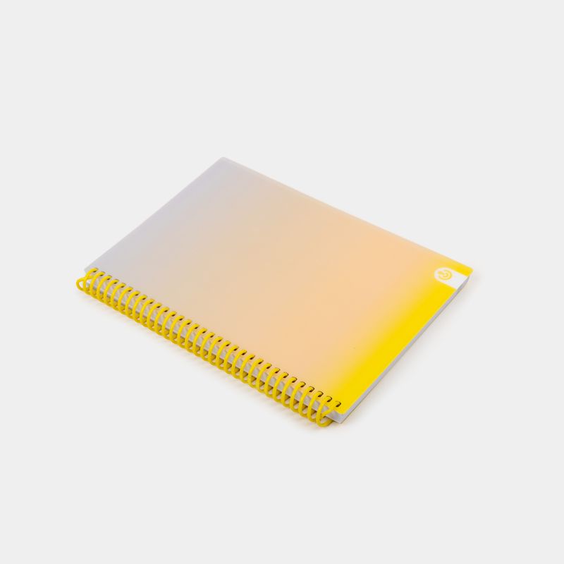 cuaderno-argollado-a5-de-80-hoja-rayadas-amarillo-degrade-2-8422951070062