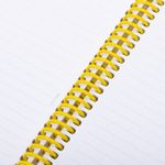 cuaderno-argollado-a5-de-80-hoja-rayadas-amarillo-degrade-3-8422951070062
