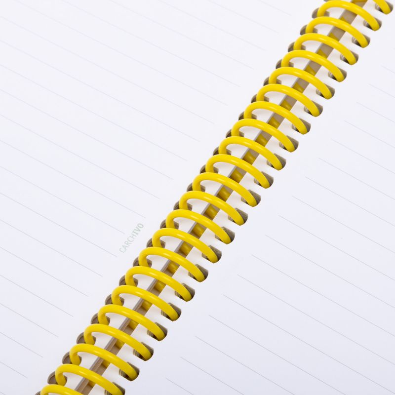 cuaderno-argollado-a5-de-80-hoja-rayadas-amarillo-degrade-3-8422951070062