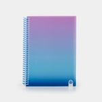 cuaderno-argollado-a5-de-80-hoja-rayadas-azul-degrade-8422951070079