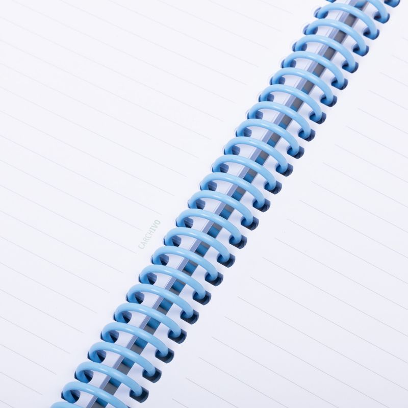 cuaderno-argollado-a5-de-80-hoja-rayadas-azul-degrade-3-8422951070079