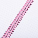 cuaderno-argollado-a5-de-80-hoja-rayadas-rosa-degrade-3-8422951070109