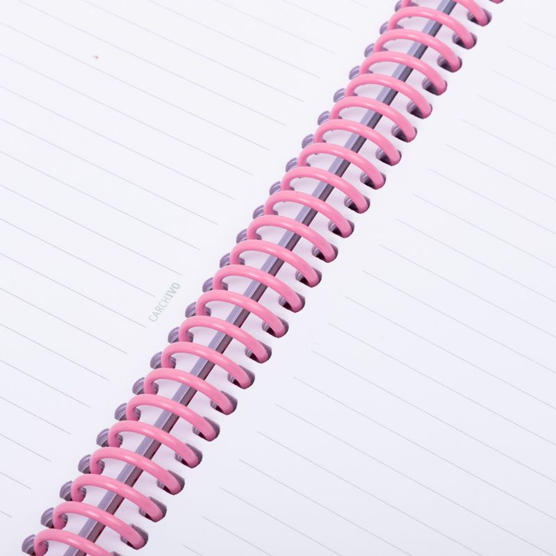 cuaderno-argollado-a5-de-80-hoja-rayadas-rosa-degrade-3-8422951070109