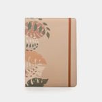 portablock-a4-jungle-color-beige-con-banda-elastica-de-cierre-8432115661821