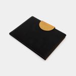 portablock-a4-circle-negro-con-cierre-dorado-2-8432115730145
