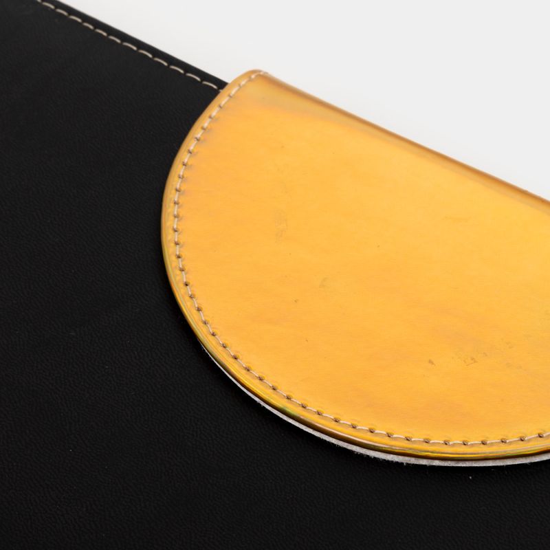 portablock-a4-circle-negro-con-cierre-dorado-4-8432115730145