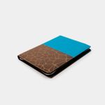portablock-a4-zipp-azul-cafe-con-cierre-de-cremallera-2-8432115730169