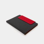 portablock-a4-duplo-gris-con-cierre-rojo-2-8432115730312