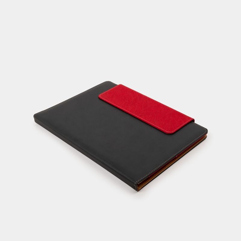 portablock-a4-duplo-gris-con-cierre-rojo-2-8432115730312