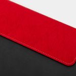 portablock-a4-duplo-gris-con-cierre-rojo-4-8432115730312