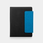 portablock-a4-duplo-gris-con-cierre-azul-8432115730329