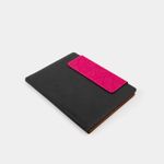 portablock-a4-duplo-gris-con-cierre-color-magenta-2-8432115730336