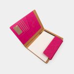 portablock-a4-duplo-gris-con-cierre-color-magenta-3-8432115730336