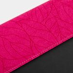 portablock-a4-duplo-gris-con-cierre-color-magenta-4-8432115730336