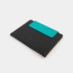 portablock-a4-duplo-gris-con-cierre-verde-2-8432115730343