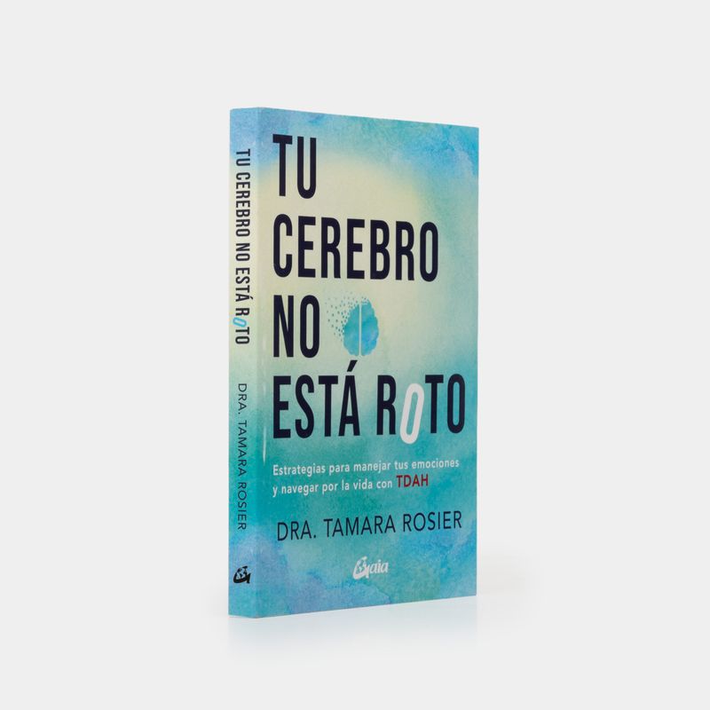 tu-cerebro-no-esta-roto-2-9788411080941