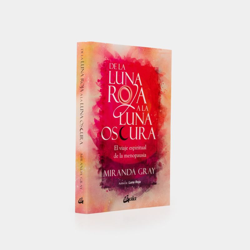 de-la-luna-roja-a-la-luna-oscura-2-9788411080958