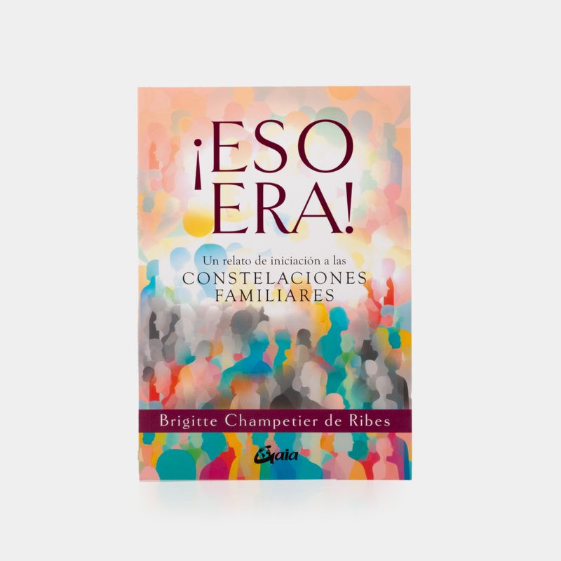 -eso-era-un-relato-de-iniciacion-a-las-constelaciones-familiares-9788411081153