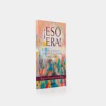 -eso-era-un-relato-de-iniciacion-a-las-constelaciones-familiares-2-9788411081153