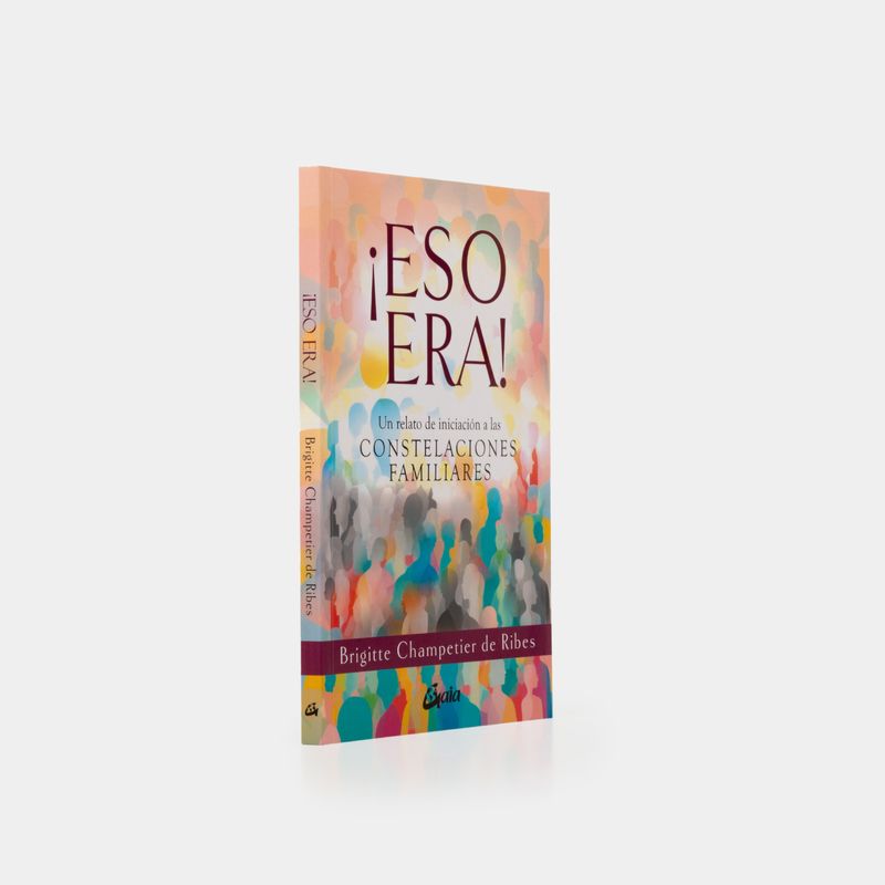 -eso-era-un-relato-de-iniciacion-a-las-constelaciones-familiares-2-9788411081153