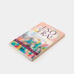 -eso-era-un-relato-de-iniciacion-a-las-constelaciones-familiares-3-9788411081153