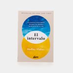 el-intervalo-9788411081276