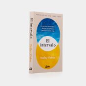 El intervalo