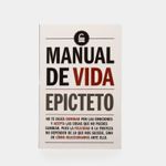 manual-de-vida-9788412841374