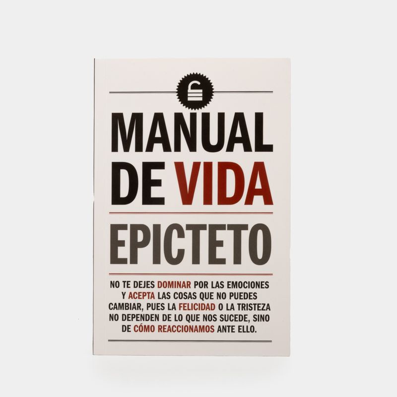 manual-de-vida-9788412841374