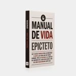 manual-de-vida-2-9788412841374