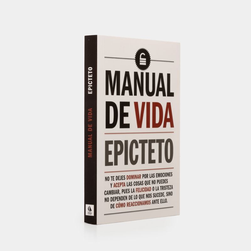 manual-de-vida-2-9788412841374
