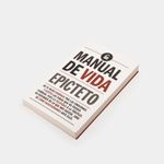 manual-de-vida-3-9788412841374