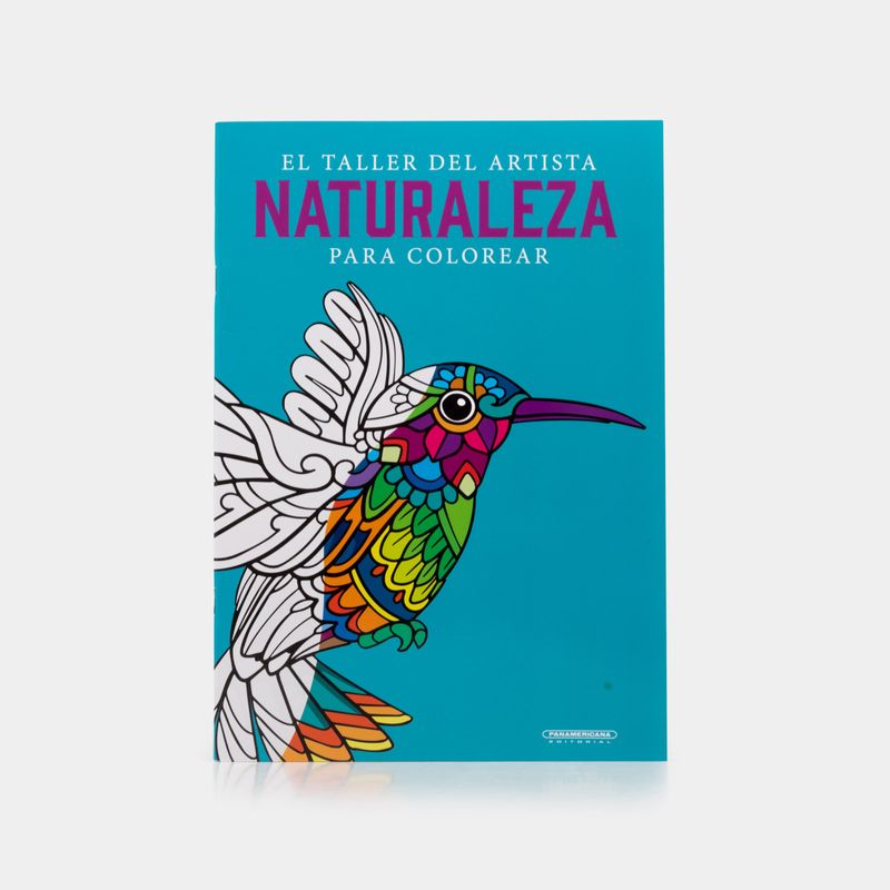 naturaleza-para-colores-9789583066382